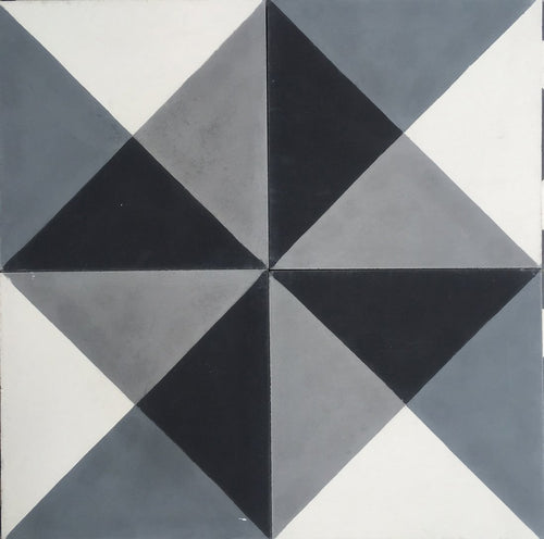 tile