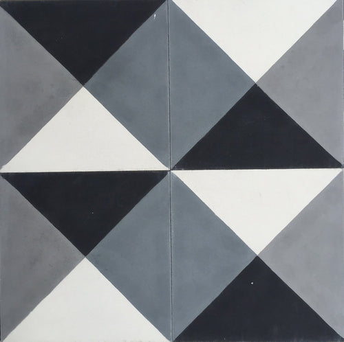tile