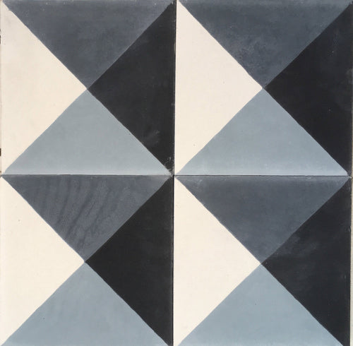 tile