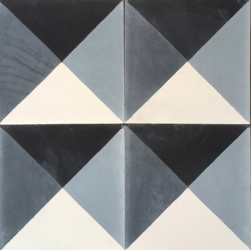 tile