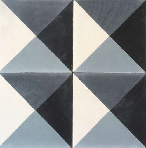 tile