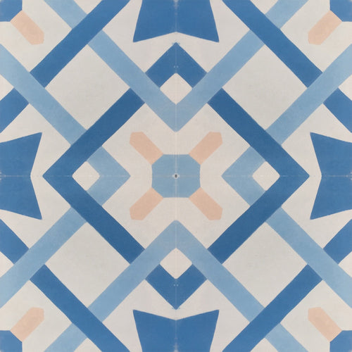 tile