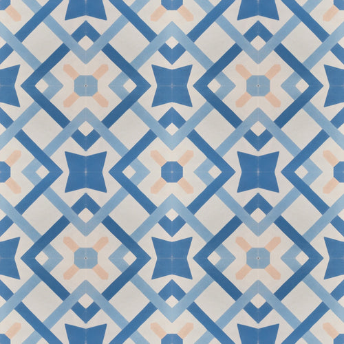 tile