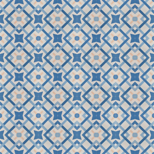 tile