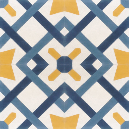 tile