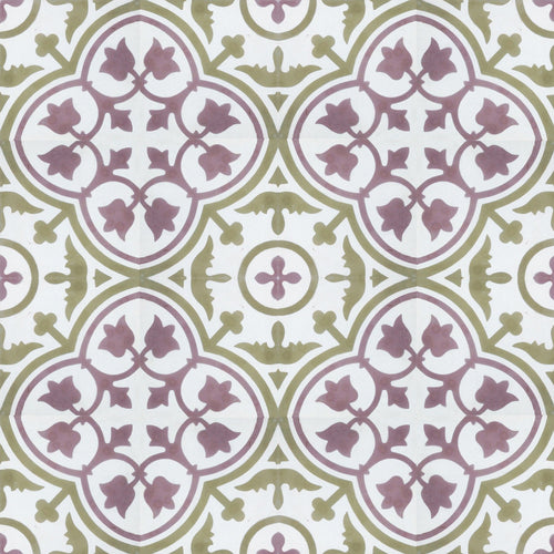 tile
