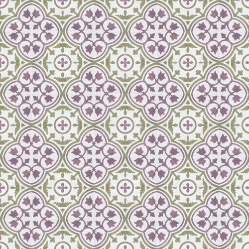 tile