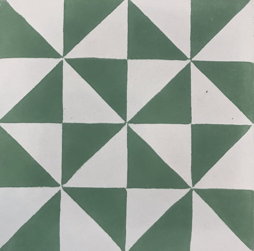 tile