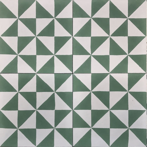 tile