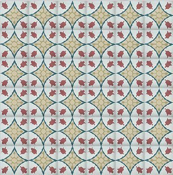 tile