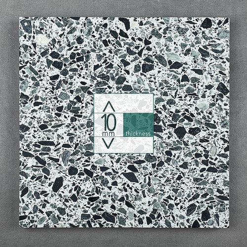 tile