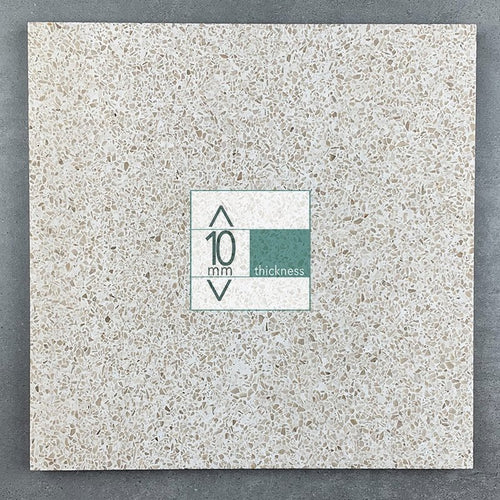 tile