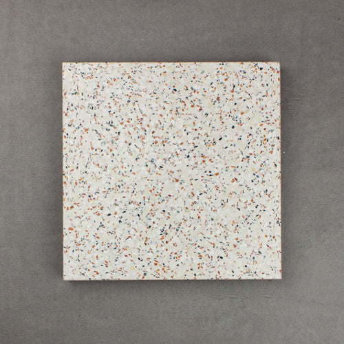 tile