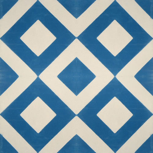 tile
