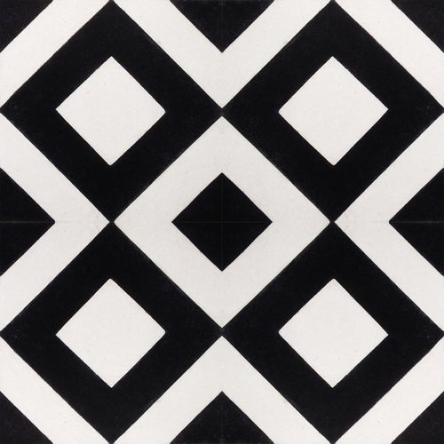 tile