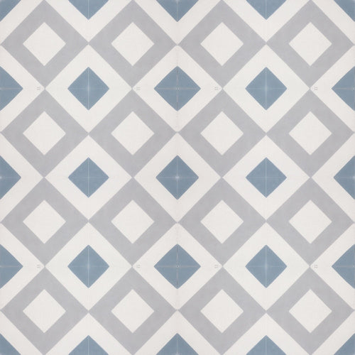 tile