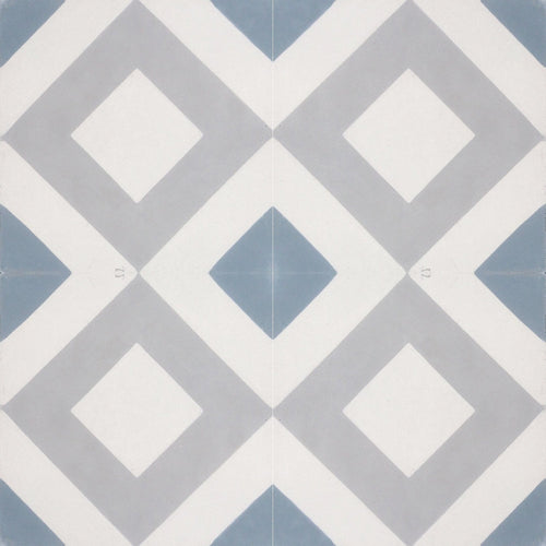 tile