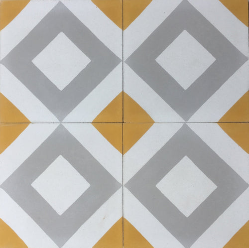 tile