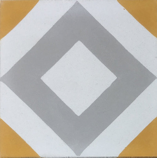 tile