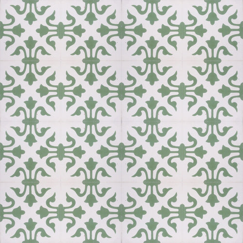 tile