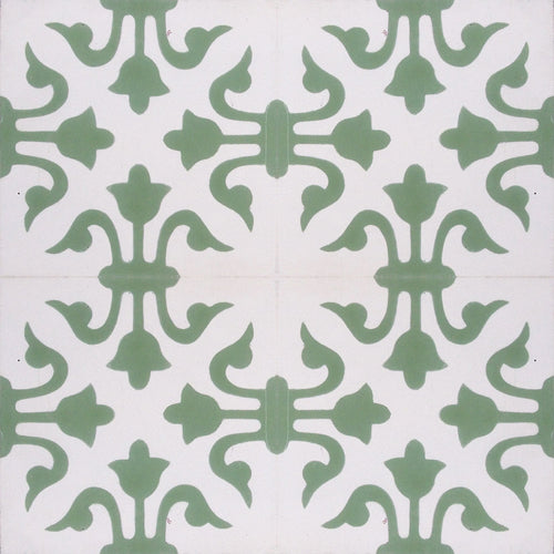tile