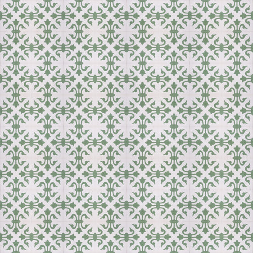 tile