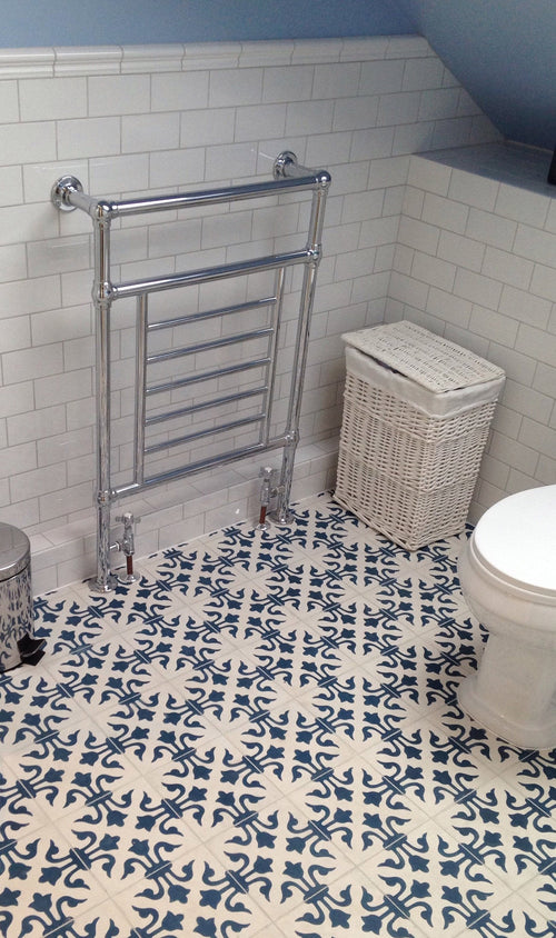 tile