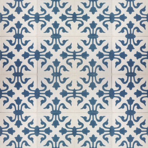 tile