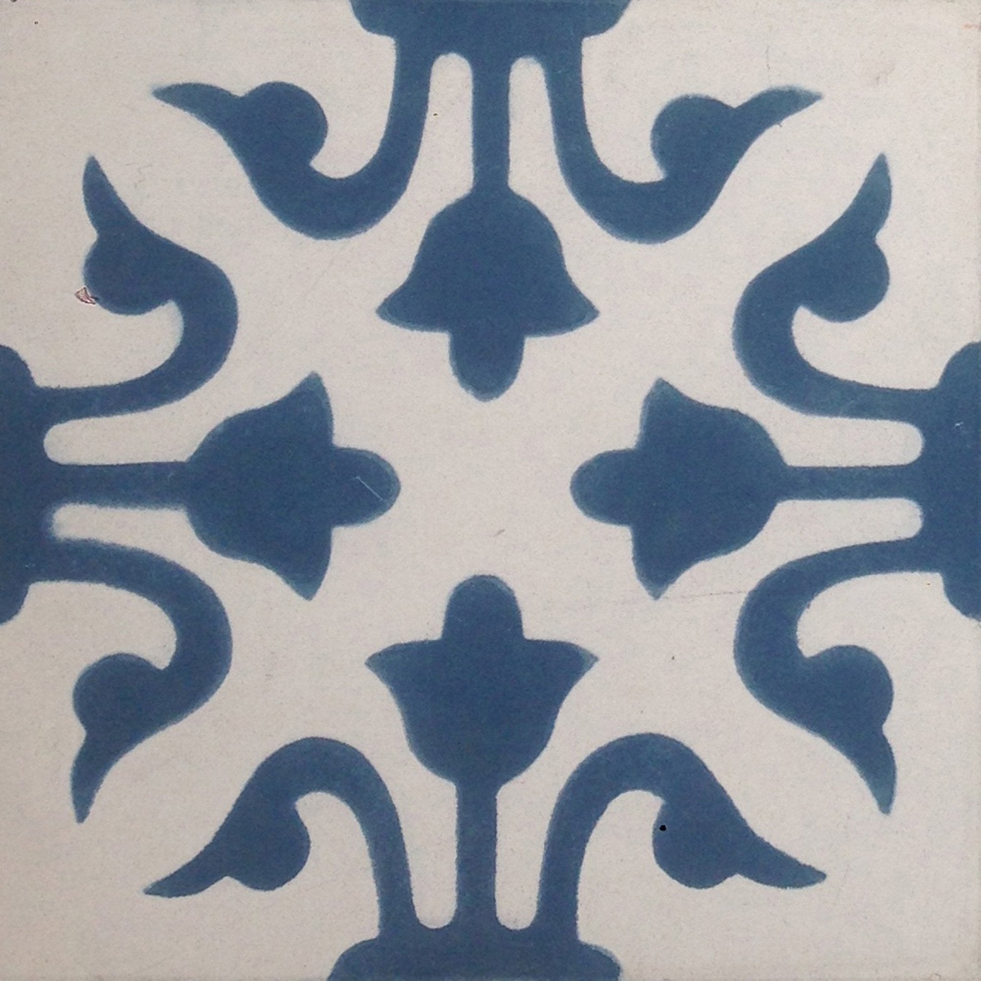 image-6