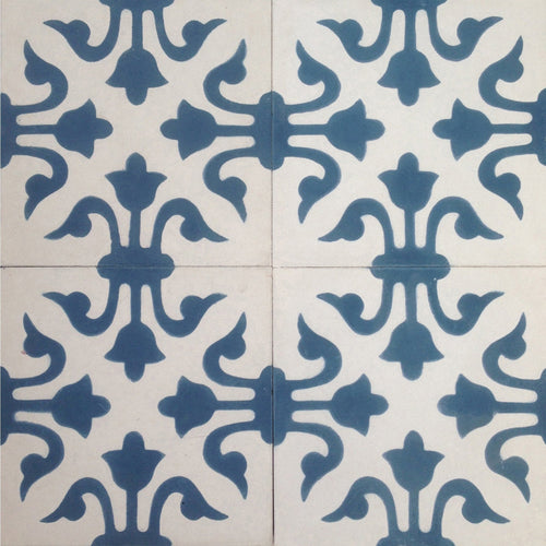 tile