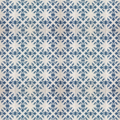 tile