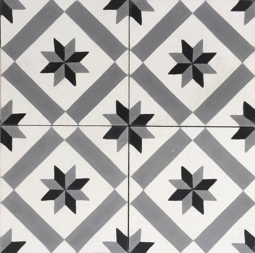 tile