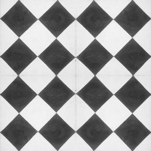 tile