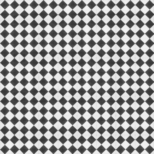 tile