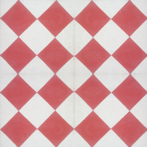 tile