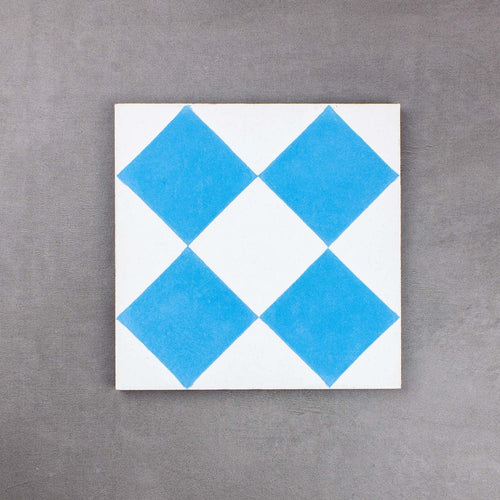 tile