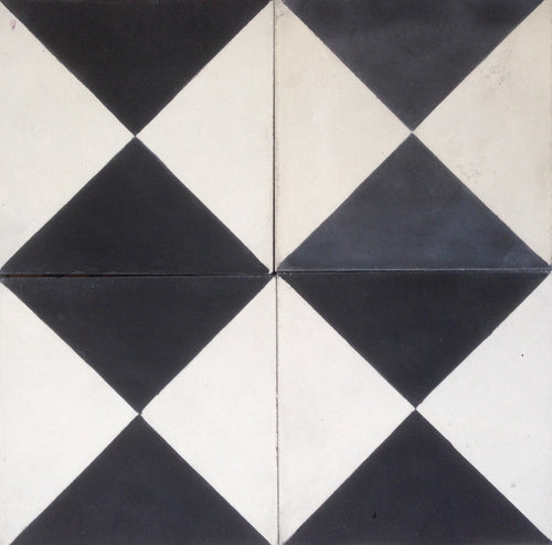 tile