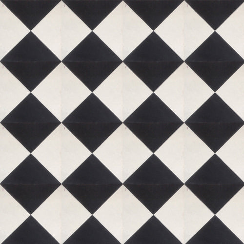 tile