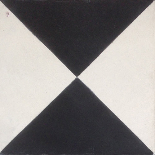 tile