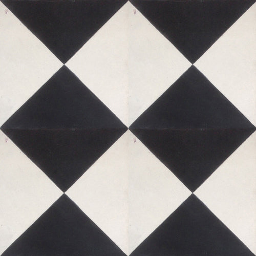 tile