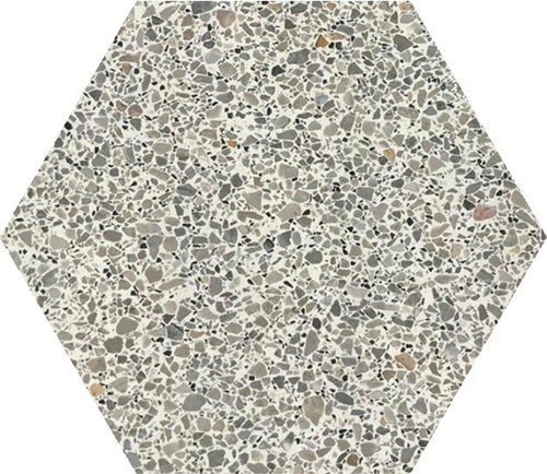 tile