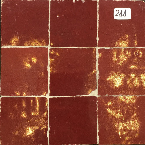 tile