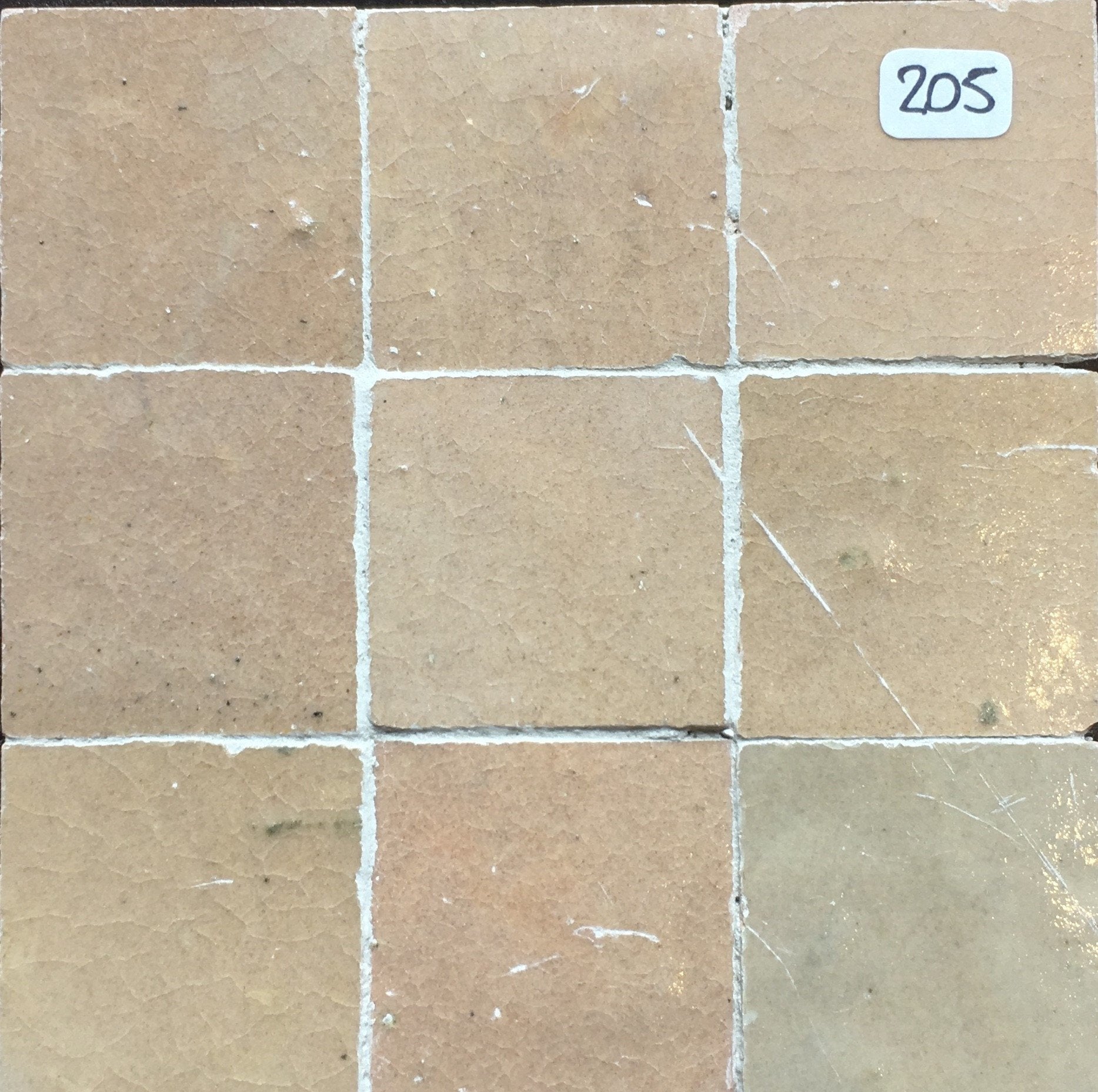 image-4