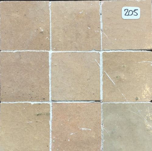 tile