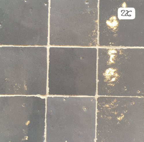 tile