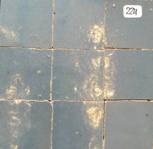 tile
