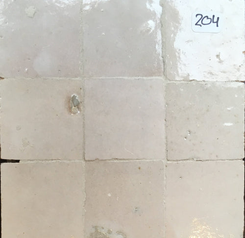 tile
