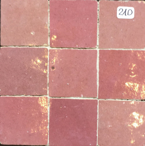 tile