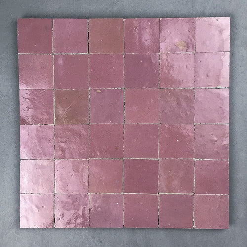 tile