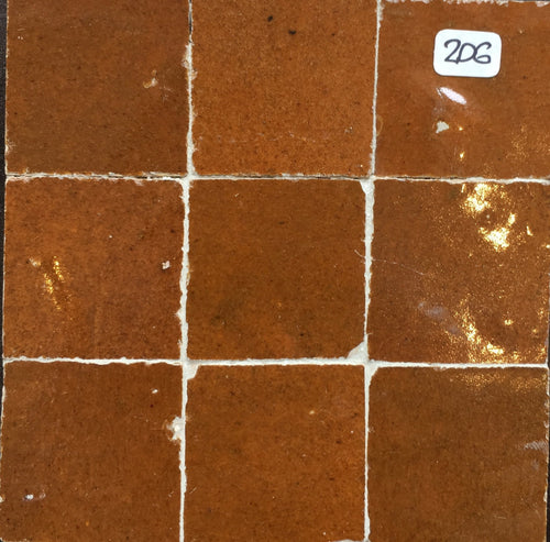 tile